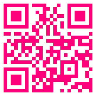 Scan to open Sakura on WhatsApp